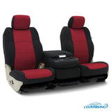 Coverking Neosupreme Custom Seat Cover (MPN: CSC2A7CH9630)