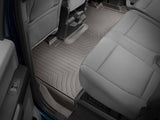 WeatherTech FloorLiner Cocoa (MPN: 4710123)