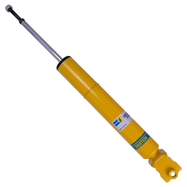 Bilstein B12 Suspension Kit (MPN: 46-278708)
