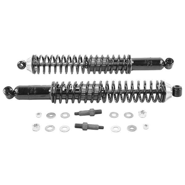 Monroe Sensa-Trac Load Adjusting Shock Absorber (MPN: 58578)