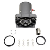 Superwinch Winch Motor (MPN: 90-41452)