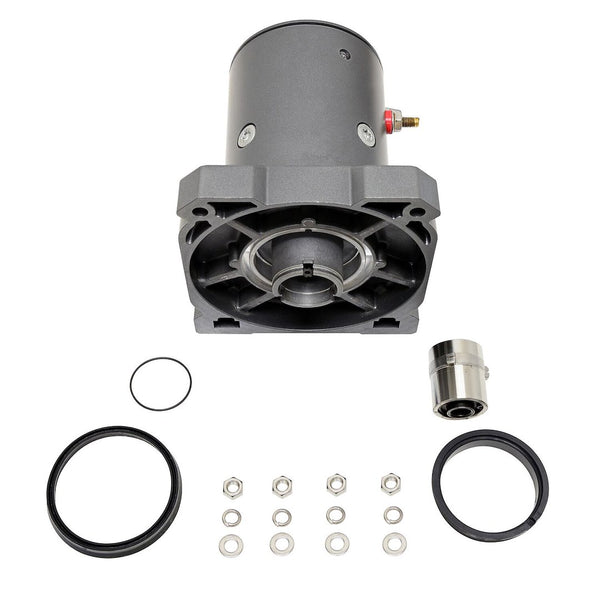 Superwinch Winch Motor (MPN: 90-41452)
