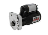 MSD Ignition Starter (MPN: 5096)