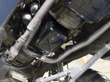 Advanced FLOW Engineering Catalytic Converter (MPN: 47-48001)