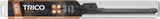 Trico Truck Windshield Wiper Blade (MPN: 58-220)