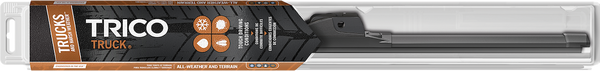 Trico Truck Windshield Wiper Blade (MPN: 58-220)