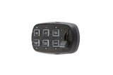 Whelen Warning Light Controller (MPN: WCC92)