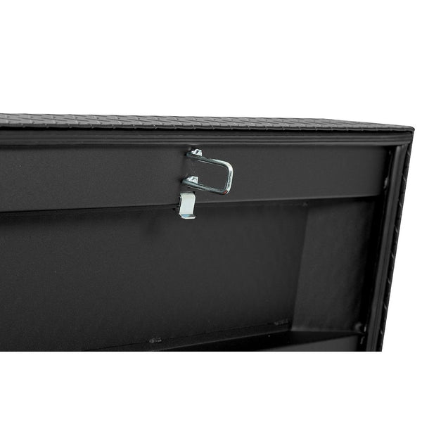 Weather Guard Crossover Tool Box (MPN: 117-52-04)