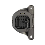 J.W. Speaker 6145 J2 Series LED Fog Light (MPN: 0557993)