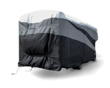 Camco RV Cover For Class C Motorhomes (MPN: 56314)