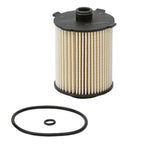 Wix Cartridge Oil Filter (MPN: WL10241)