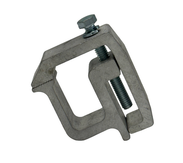 Tite-Lok Truck Cap Clamp (MPN: TL-2002)