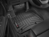 WeatherTech FloorLiner (MPN: 444101)