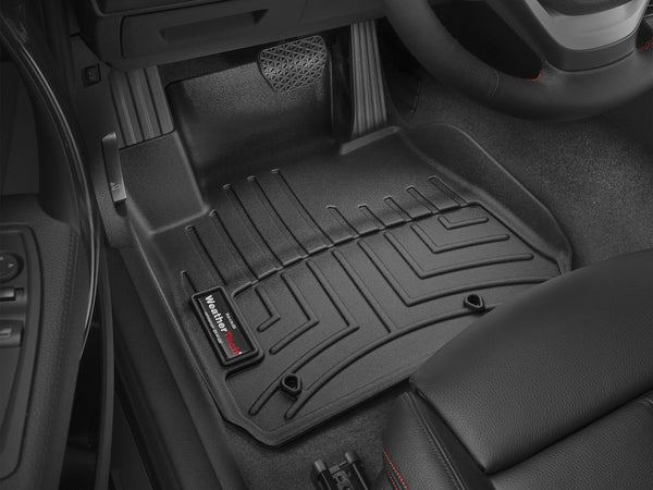 WeatherTech FloorLiner (MPN: 444101)