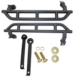 Fishbone Offroad Rocker Panel Guard (MPN: FB21097)