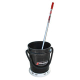 Shurhold Bucket Base (MPN: 240)
