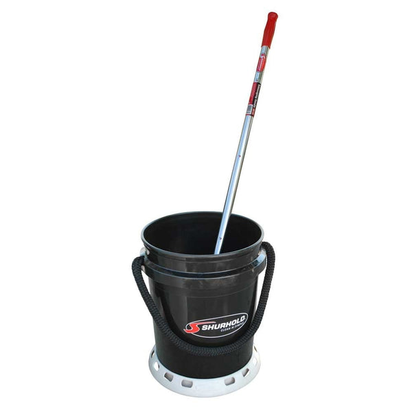 Shurhold Bucket Base (MPN: 240)