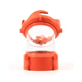 Camco Sewer Hose Connector (MPN: 39847)