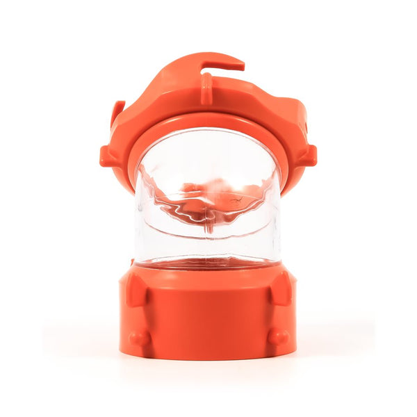 Camco Sewer Hose Connector (MPN: 39847)