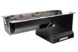 Moroso Performance Oil Pan (MPN: 20193)