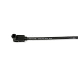 Taylor Cable Spark Plug Wire Set (MPN: 74002)