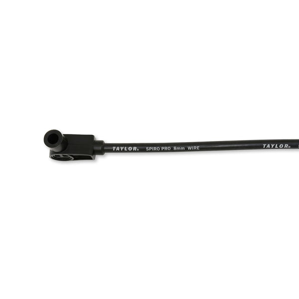 Taylor Cable Spark Plug Wire Set (MPN: 74002)