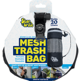 Star Brite Stow & Go Trash Bag (MPN: 52074)