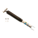 Bilstein B8 5100 Series Shock Absorber (MPN: 24-218023)