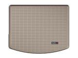 WeatherTech Cargo Liner (MPN: 41570)
