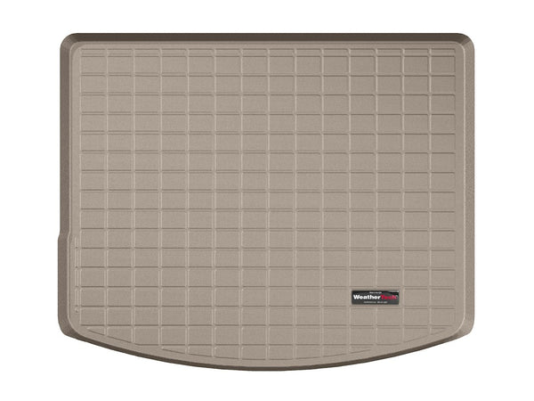 WeatherTech Cargo Liner (MPN: 41570)