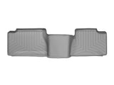 WeatherTech FloorLiner (MPN: 460034)