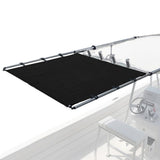Taylor Made SureShade PTX Power Shade (MPN: 2021026399)
