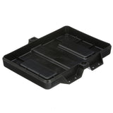 Attwood Marine Battery Tray (MPN: 9090-5)