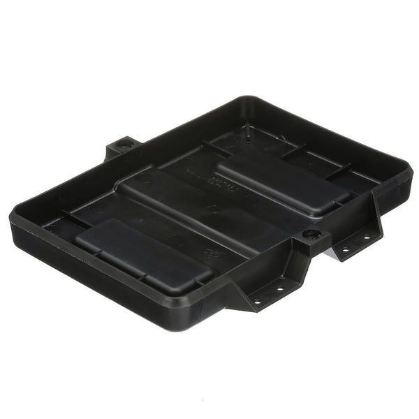 Attwood Marine Battery Tray (MPN: 9090-5)
