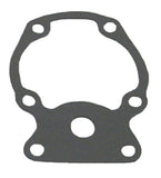 Sierra Marine Water Pump Kit (MPN: 18-3491)