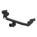 Curt Class III Trailer Hitch (MPN: 13329)