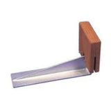 T-H Marine Trolling Motor Mount (MPN: TMM-1-DP)