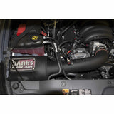 Banks Ram-Air Intake System (MPN: 41855)
