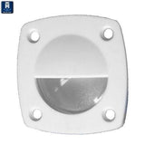 T-H Marine Boat Deck Light (MPN: LED-51876-DP)