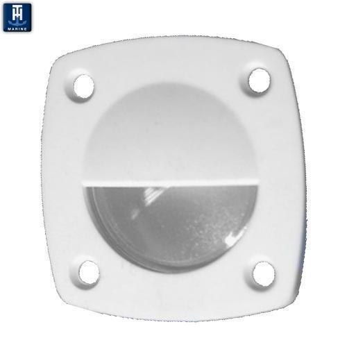 T-H Marine Boat Deck Light (MPN: LED-51876-DP)