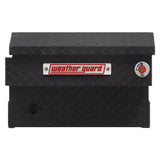 Weather Guard Crossover Tool Box (MPN: 154-52-04)