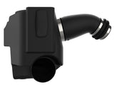 Advanced FLOW Engineering Cold Air Intake (MPN: 50-70111R)