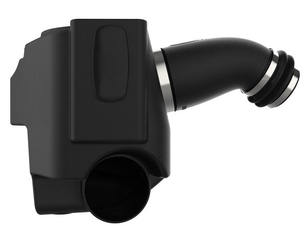 Advanced FLOW Engineering Cold Air Intake (MPN: 50-70111R)