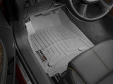 WeatherTech FloorLiner (MPN: 465341)