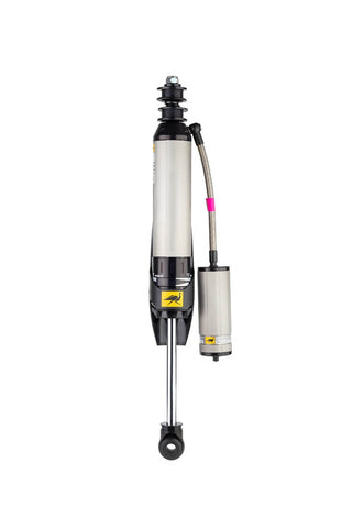 ARB BP-51 Hydraulic Shock Absorber (MPN: BP5160026)