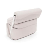 Taylor Made Platinum Series Flip Flop Seat (MPN: 433106)