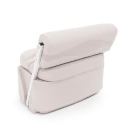 Taylor Made Platinum Series Flip Flop Seat (MPN: 433106)