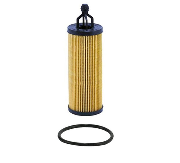 Pro-Tec by Wix Oil Filter (MPN: PXL10010)