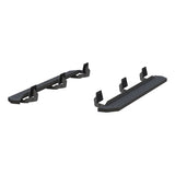 Aries RidgeStep Running Board (MPN: 2055550)