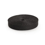 Thermo-Tec Exhaust Insulating Wrap (MPN: 11021)